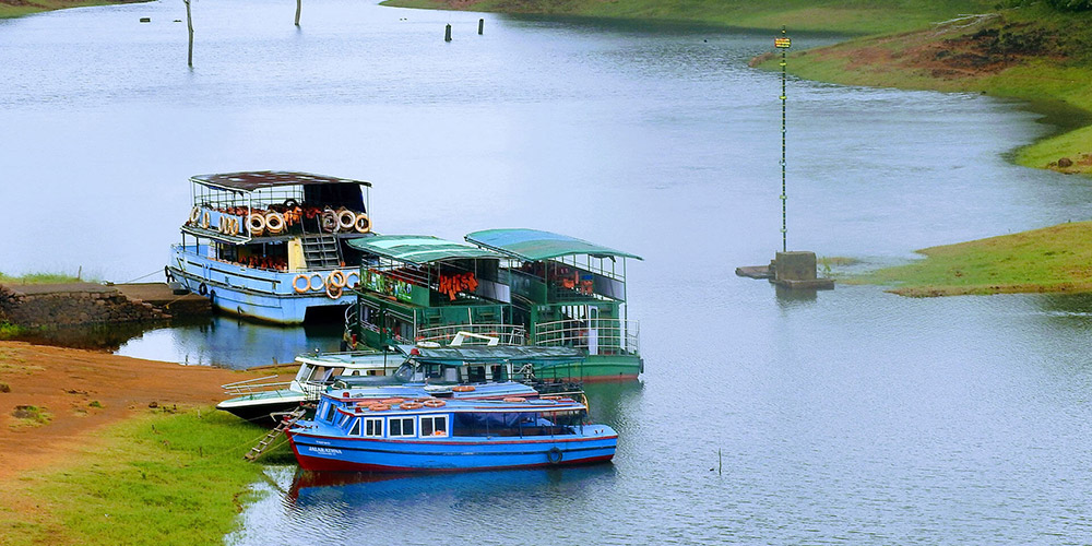 Book Cab from Ranchi to Patna