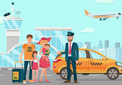 book taxi in ranchi ranchi, jharkhand