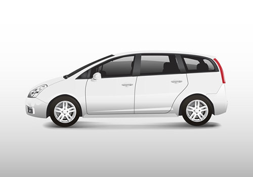 Cab service in Ranchi