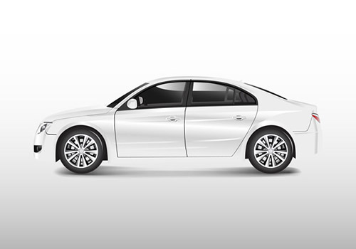 Ranchi City Travel Package for Local Cab Booking
