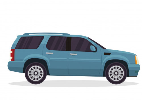 	Book Cab for Ranchi to Kolkata